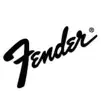 Logo_fender1