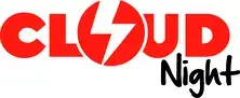 Logo_CloudNight