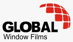 472-4722706_global-global-window-films-logo-hd-png-download