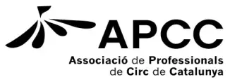 logo-apcc