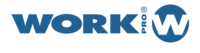 logo_work
