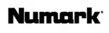 Logo_numark_logo_full