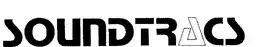 logo_Soundtracs