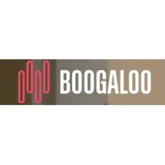 boogaloo-films-sl-458847