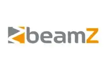 Logo_Beam_z