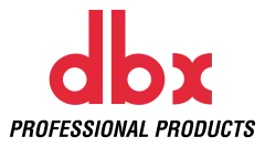 Dbx_Logosvg