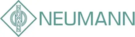logo_neumann