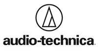 logo_audio_technica