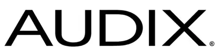 logo_audix-copia
