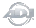 logo_ADJ