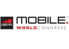 logo-mobile-world-congress