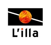 illa