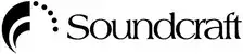 logo_soundcraft