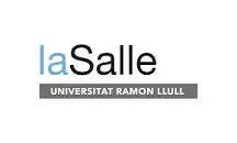 lasalle