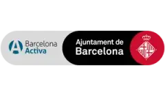 logo-barcelonaactiva