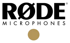 Rode-Logo