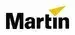 logo_martin_light