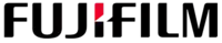 Logo_Fujifilm