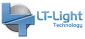 logo_LT