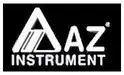 Logo_AZInstrument