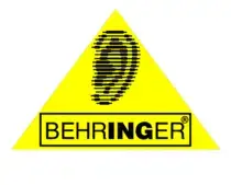 logo_behringer