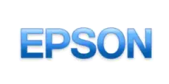 logo_Epson