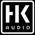 logo_hk
