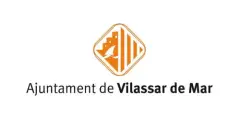 vilassar-1