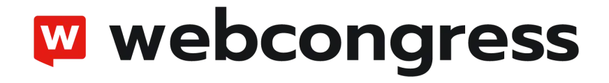 6114023541ad2947d3894ae4_webcongressevents