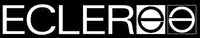 Logo_Ecler