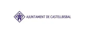 logo-vector-ajuntament-de-castellbisbal-e1575369292661