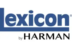 logo_lexicon