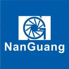Logo_NanGuang