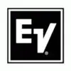 logo_Electro_Voice